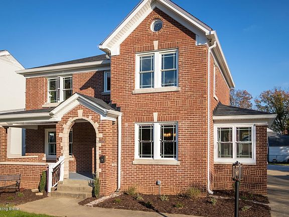 2306 Strathmoor Blvd-2