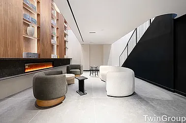 527 Grand Avenue 304 image 11 of 14