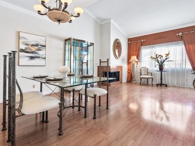 4671 Albany Cir APT 146, San Jose, CA, 95129