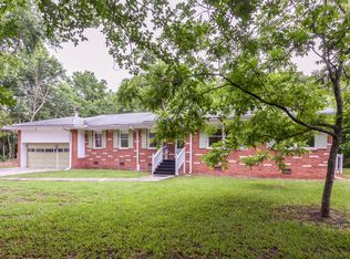 8626 Britt Vintage Rd, Raleigh, NC 27603