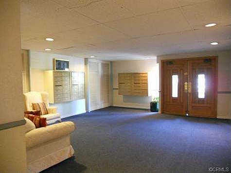 3rd image of 2444 E Del Mar Blvd Unit 304