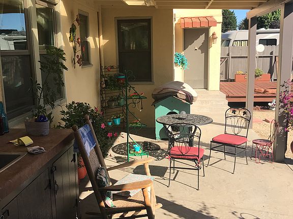 2nd image of 2409 Freedom Blvd