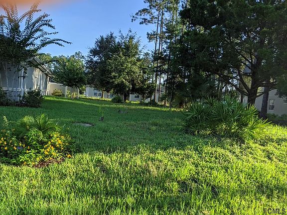 4th image of 16 Essington Ln