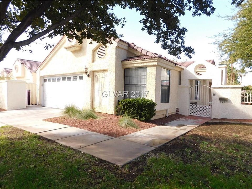 1st image of 5257 Crooked Valley Dr #0