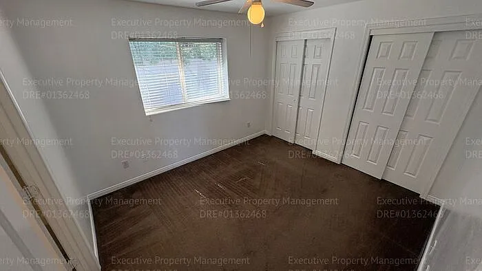 757 Spring Meadow Ct #2 — Photo 20