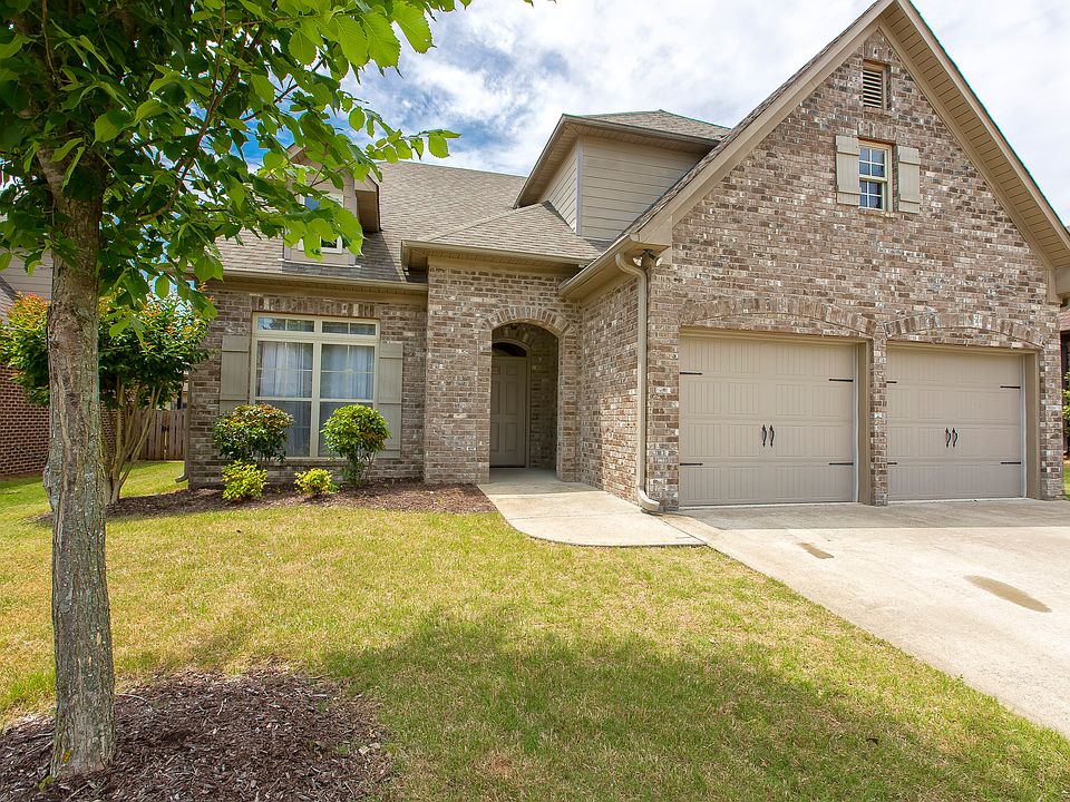 1st image of 6151 Longmeadow Way