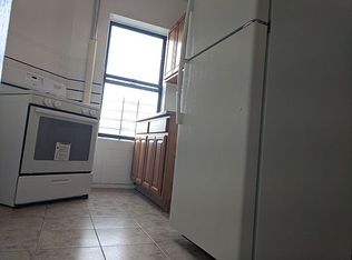 533 E 139th St #4C, Bronx, NY 10454