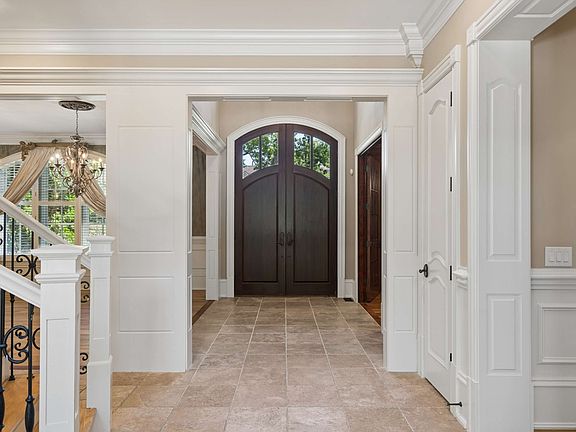 5th image of 9555 Sanctuary Pl