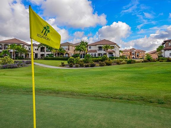 5th image of 7804 Palmilla Ct