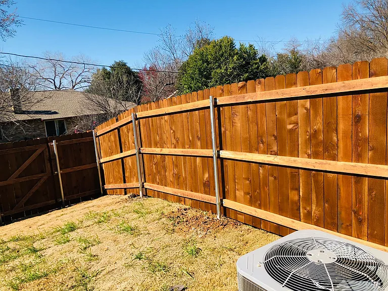 3518 Milan St — Photo 31