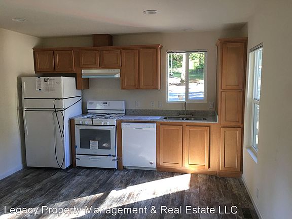 2nd image of 10381 Highway 116 Unit 8