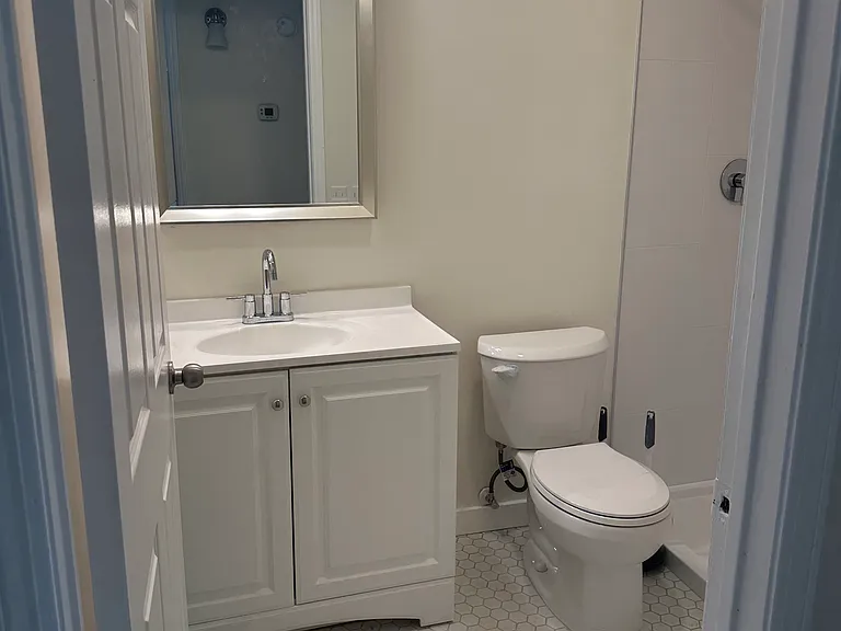 14116 Tiara St #5 — Photo 24
