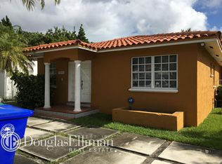 2939 SW 36th Ave, Miami, FL 33133
