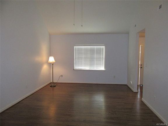 5th image of 24905 Creek Ln