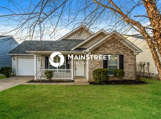 7924 Grandmeadow Ln, Louisville, KY 40258
