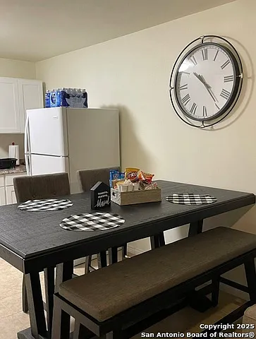 391 Riverside Acres #19 — Photo 6