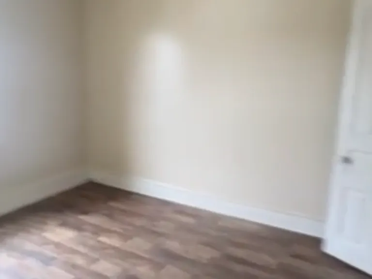 710 N 2nd St #1F — Photo 12