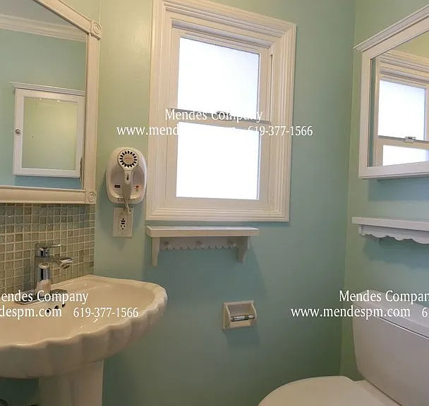 3709 Lotus Dr — Photo 13