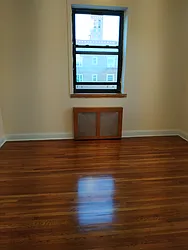 Rented by EZ Sell Realty