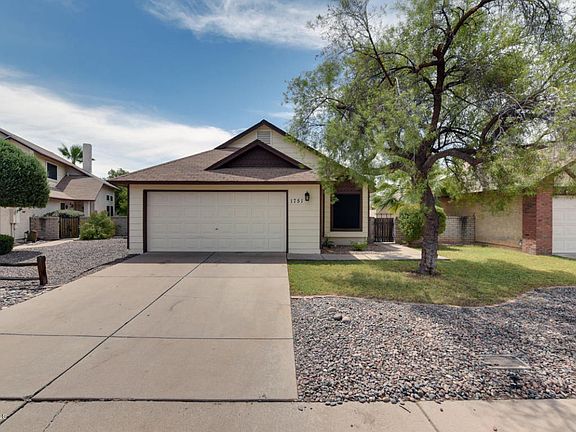 2nd image of 1751 E Javelina Ave