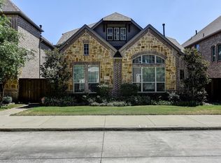 2506 Bill Moses Pkwy, Farmers Branch, TX 75234