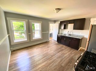 8 Frederick, Westfield, MA 01085