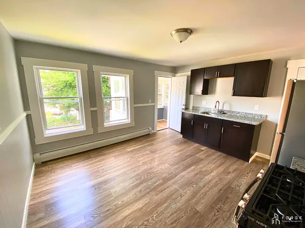8 Frederick, 8 Frederick St #2F, Westfield, MA 01085