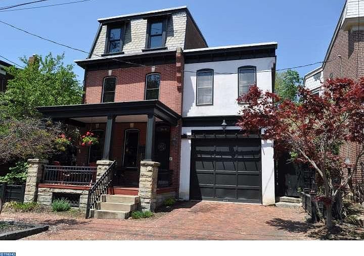 1st image of 1815 N Scott St