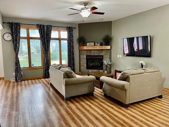 4th image of 4510 Sumpter Dr