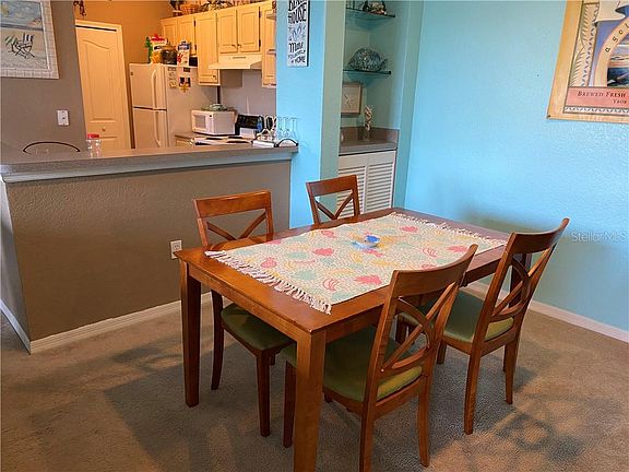 3rd image of 8818 Dunes Ct #9205