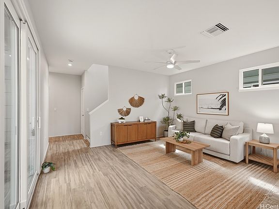 3rd image of 91-1101 Franklin D Roosevelt Ave #209