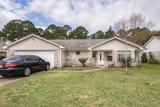 1st image of 7426 Saint James Pl