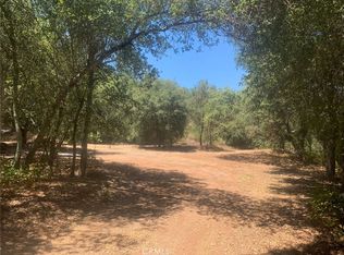 0 Avenida Perla Bonita LOT 1, Murrieta, CA 92562