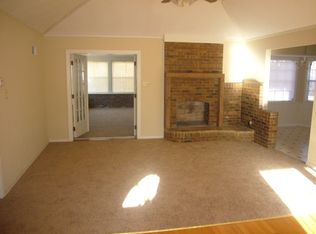 5032 Chuck Ave, Memphis, TN 38118