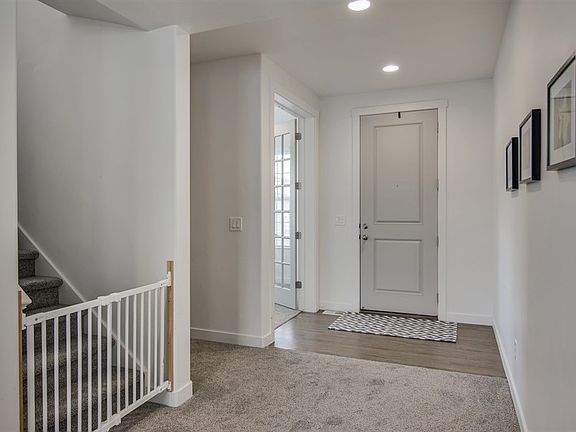 3rd image of 384 E Angell Way