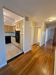 84-08 58th Avenue, #2