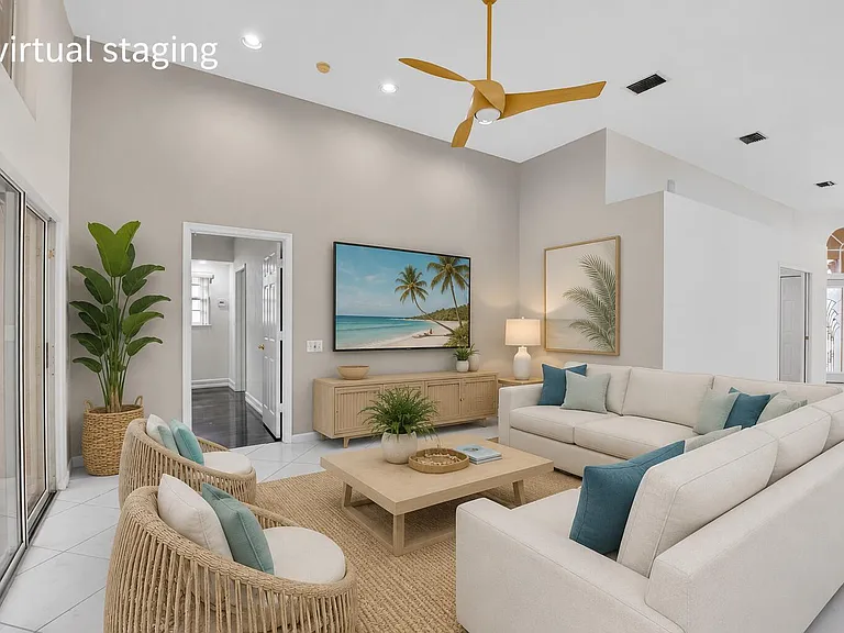 7558 Ironbridge Cir — Photo 13