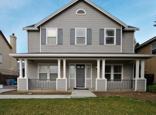 600 Talbot Dr, Hollister, CA 95023