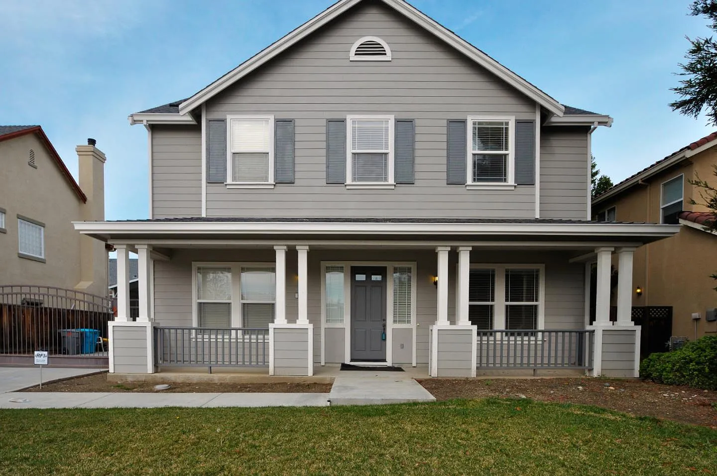 600 Talbot Dr photo 1