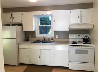 65 Alfred Stone Rd, Pawtucket, RI 02860