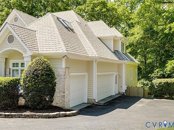 4th image of 2400 Whitecastle Dr