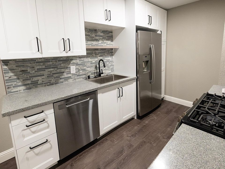 1st image of 323 Montrose Dr APT A