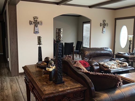 5th image of 6682 Curry Austin Dr