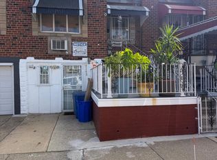 4243 Palmetto St, Philadelphia, PA 19124