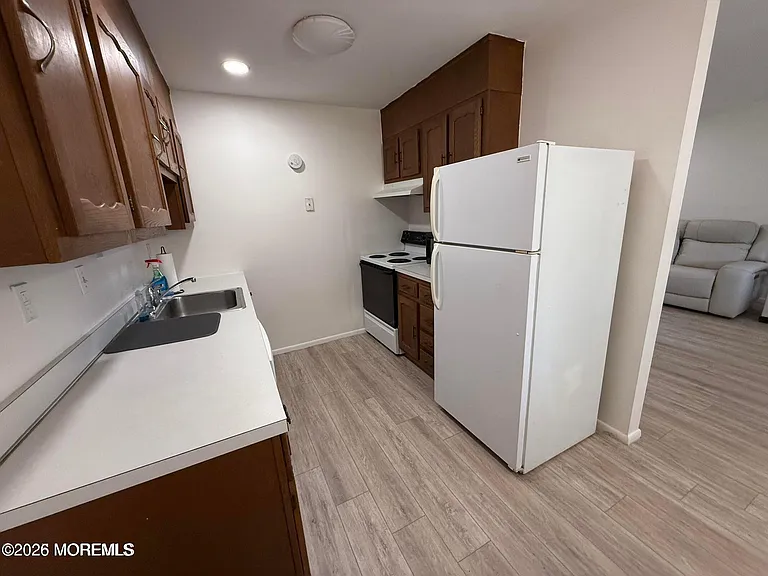 1178B Clydebank Ct — Photo 6