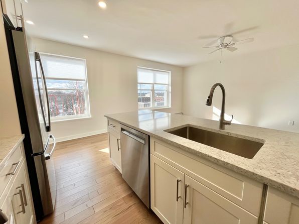 (undisclosed Address)