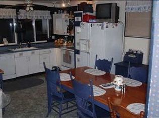 20 Connecticut Ave, Rensselaer, NY 12144