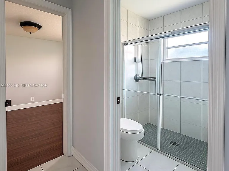 2686 Palmer Pl — Photo 26