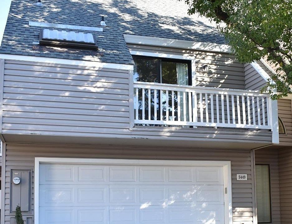1st image of 5449 Ventana Pl