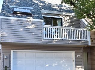 5449 Ventana Pl, Citrus Heights, CA